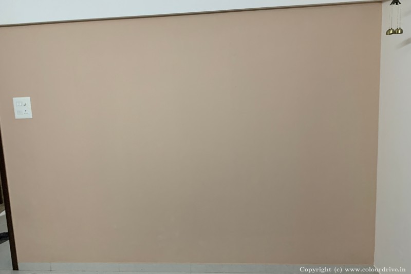 Asian Paints Wall Design Beige Colour Wall Ideas Interior Painting for Bedroom