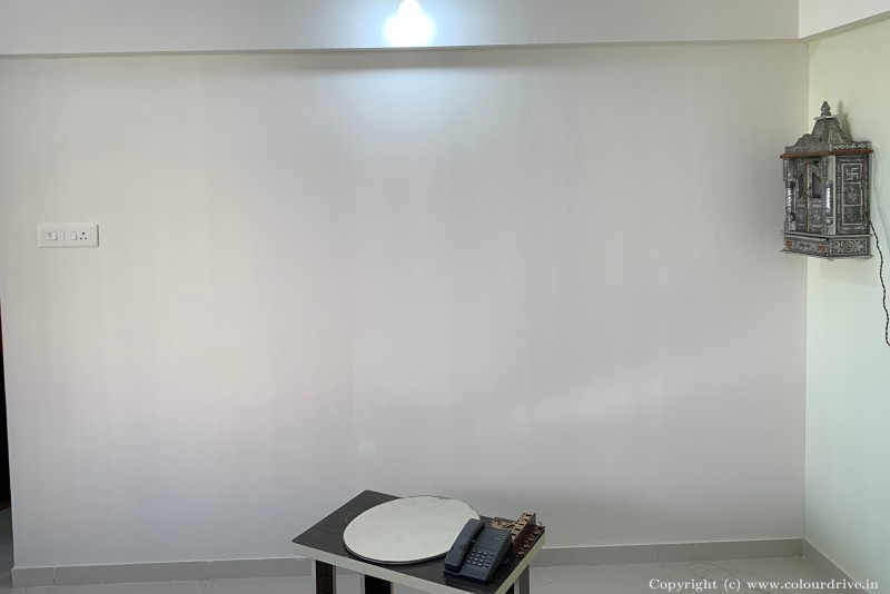 Wall Paint Design Cream Pie Colour Wall Ideas Interior Painting for Living Room