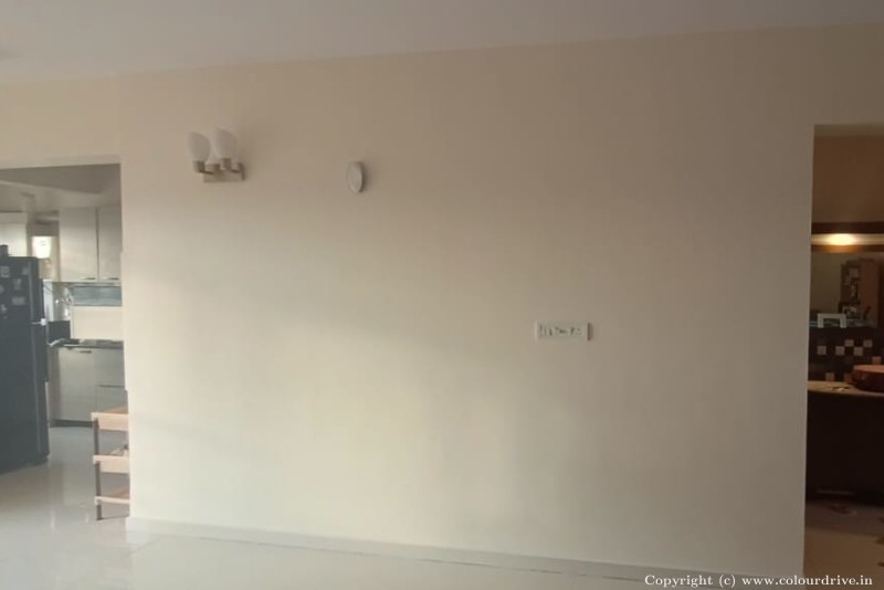 Wall Painting Designs For Living Room Painting Ideas For Living Room Rental Painting for Living Room