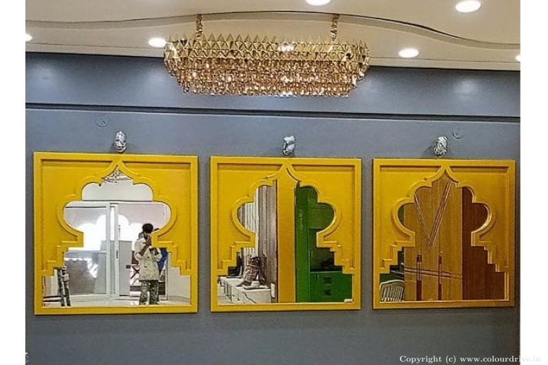 Wood Polish Spray Duco Polish On Arch Wood Polish for Living Room