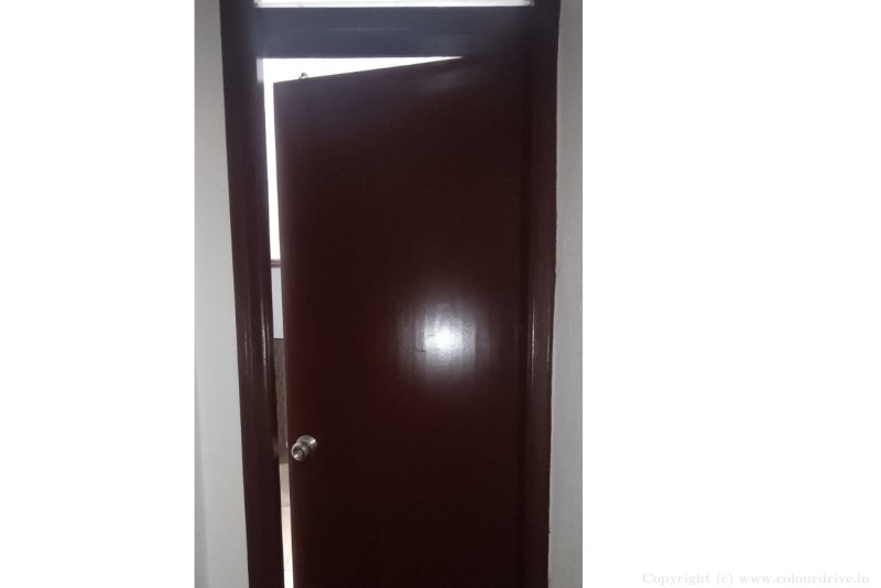 Enamel Paint Shade Card Enamel Paniting On Door Enamel Painting for Bedroom Door