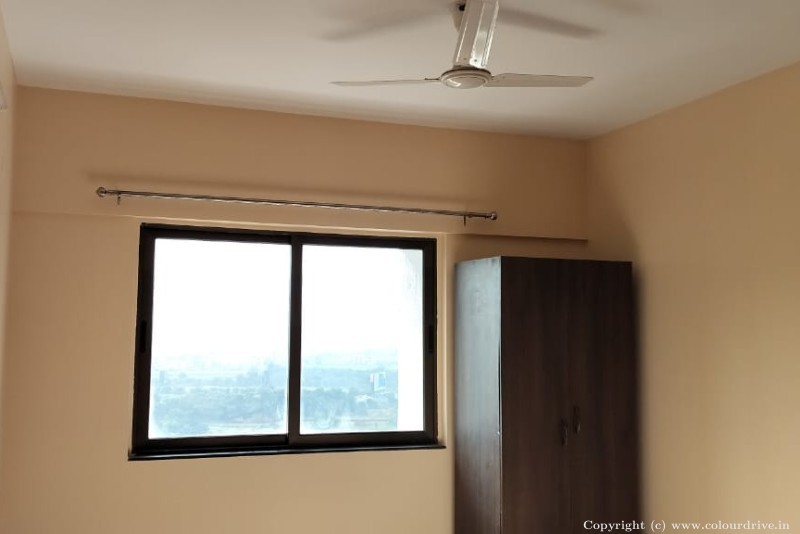 Wall Paint Design Ideas Light Colour Wall Painting Ideas Interior Painting for Bedroom