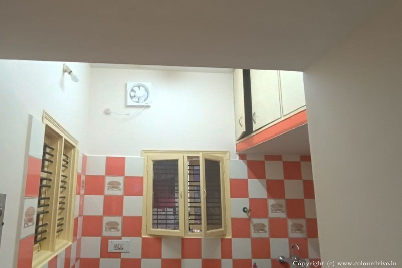 Home Interior Painting Wall Kitchen Painting Rental Painting for Kitchen