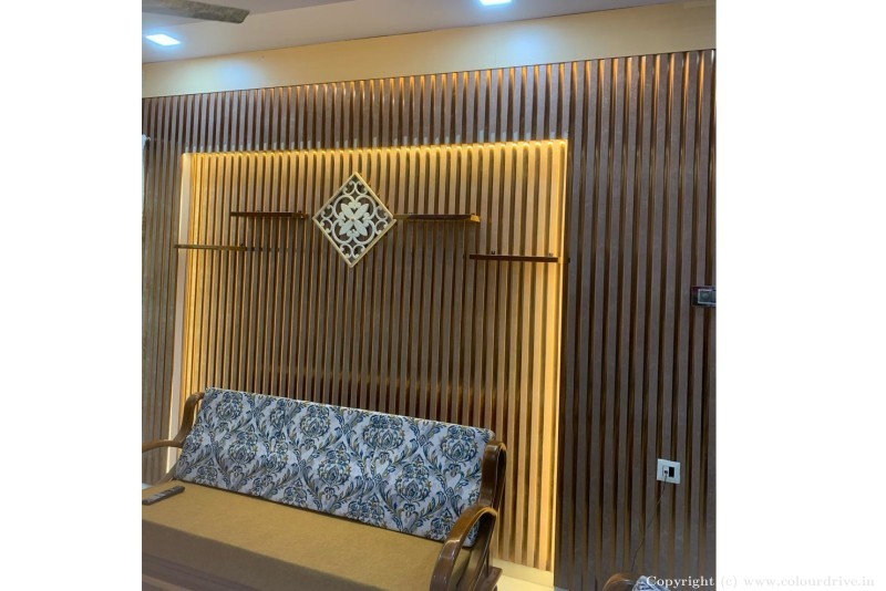 PVC Wall Panel Design Walls Painting Design Interior Painting for Living Room