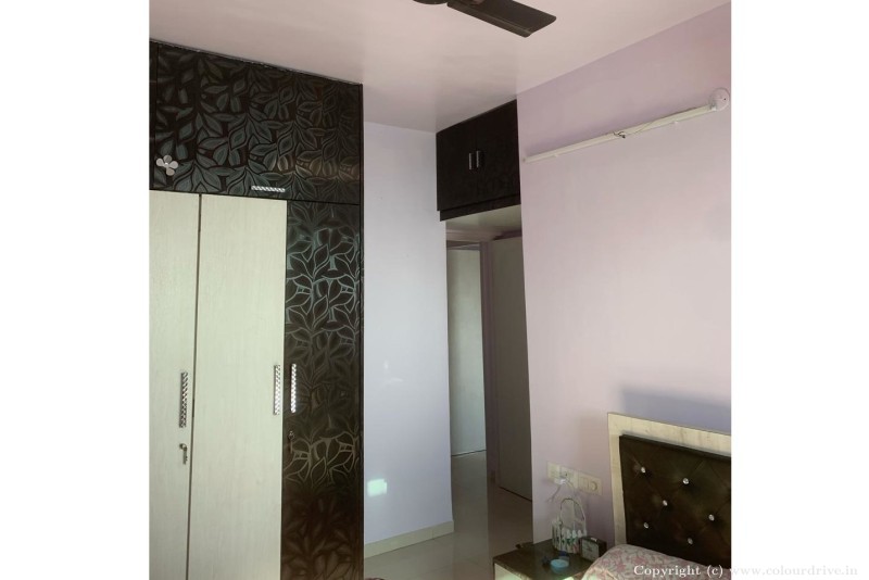 Interior wall Design Wall Painting Designs Interior Painting for Master Bedroom