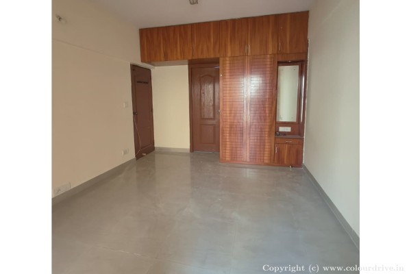 Interior Painting, and Home Painting Recent Project at Basapura, Electronic City Bangalore