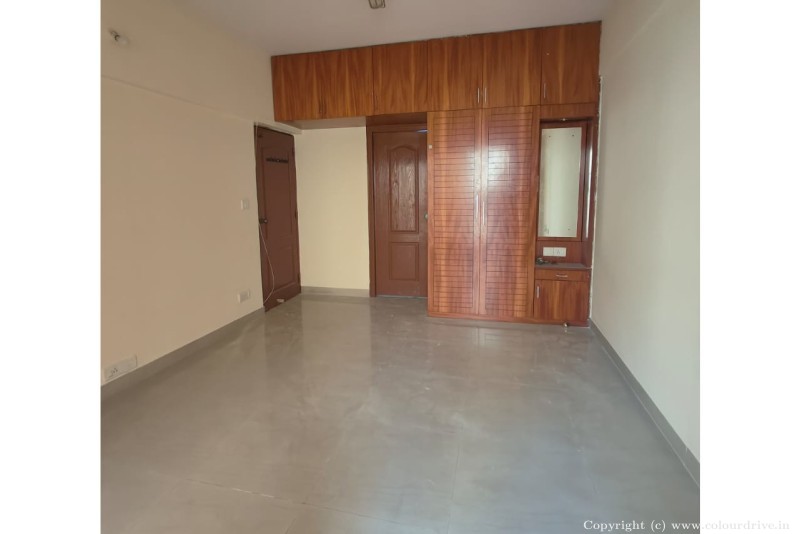 Best Interior Paints for Home Bedroom Colour Combo Interior Painting for Master Bedroom