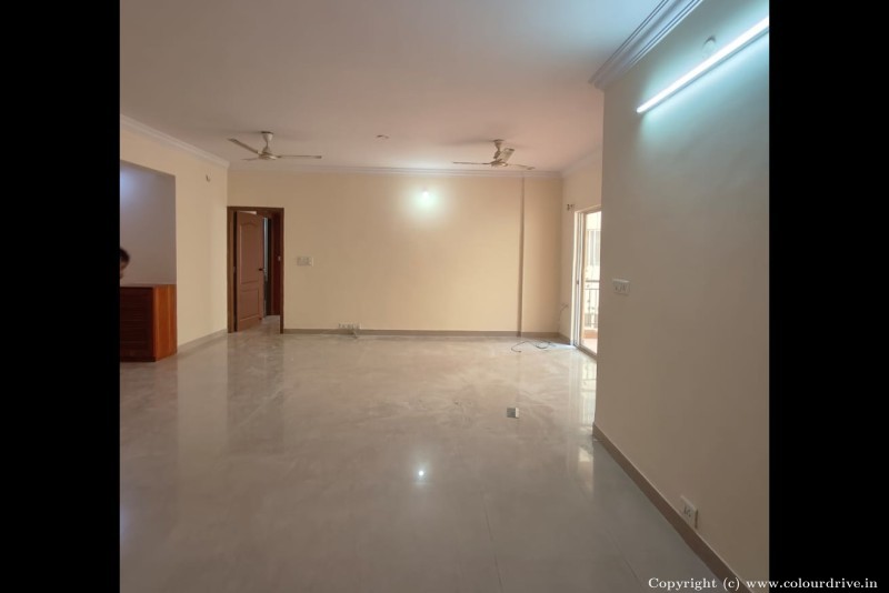 Home Interior Paint Colour Combinations Wall Colour Combinations Interior Painting for Living Room