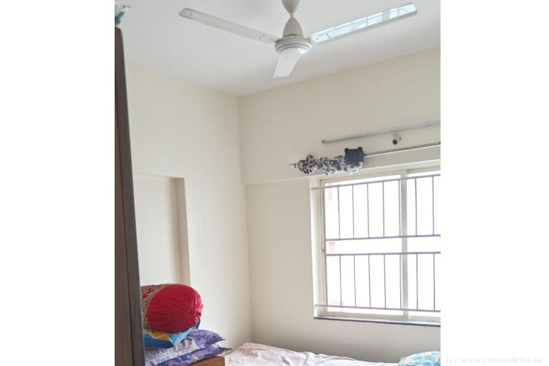 Home Interior Painting Bedrom Colour Ideas Interior Painting for Bedroom