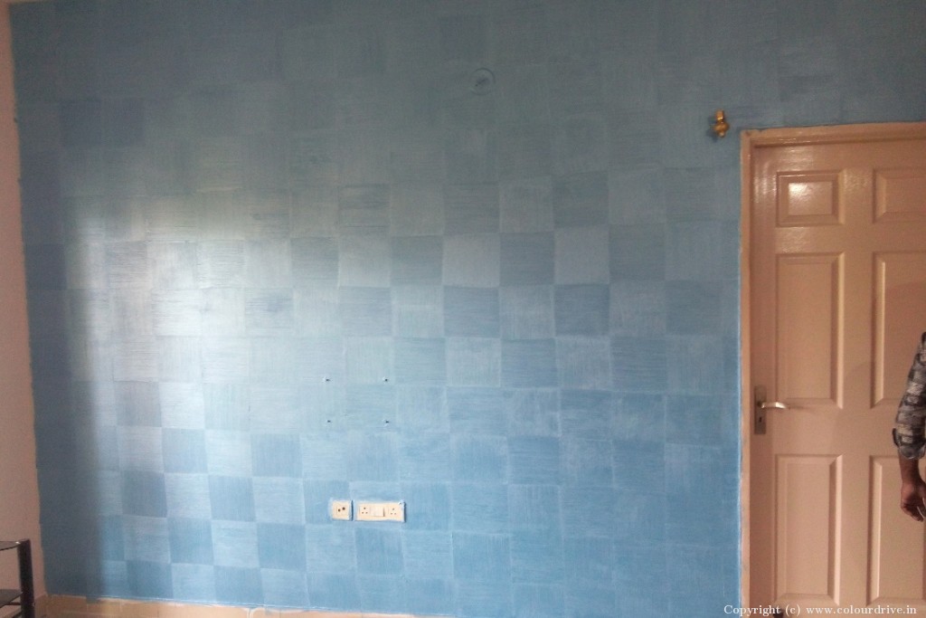 Royale Play Wall Texture Designs Sleet Safari Texture Painting for Master Bedroom