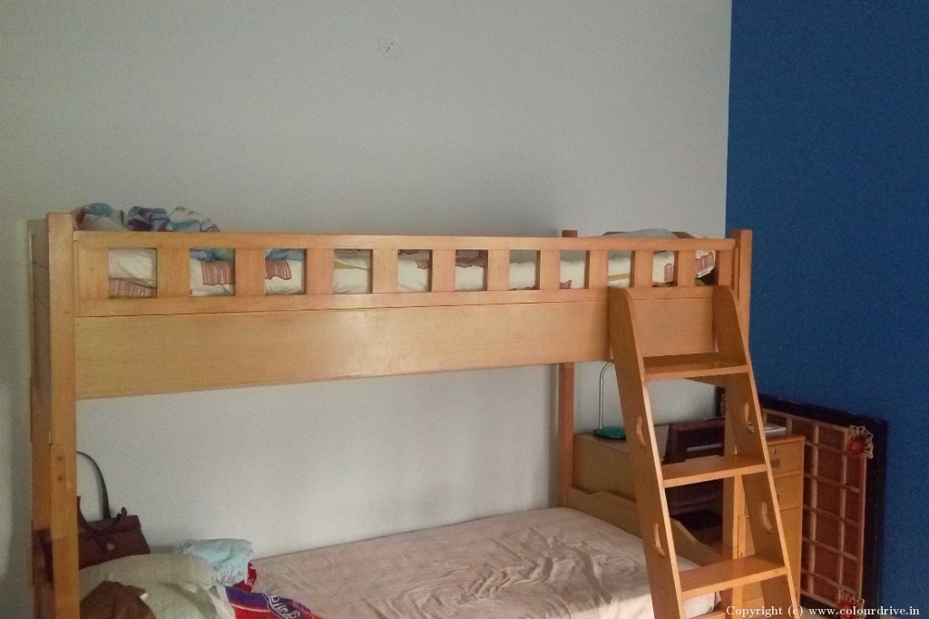 Interior Home Paint Color Schemes Kids Room Paint Ideas Interior Painting for Kids Room