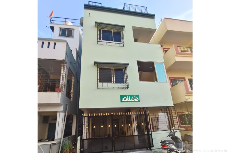 House Painting Colour Combinations Outside Exterior Colour Combinations Exterior Painting for Exterior Front