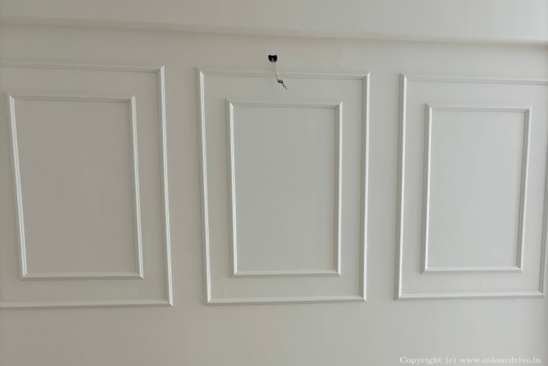 Best Paint For Home Interior POP Bidding And Painting Interior Painting for Living Room