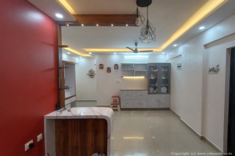 Home Interior Paint Colors Interior Wall Painting Interior Painting for Living Room