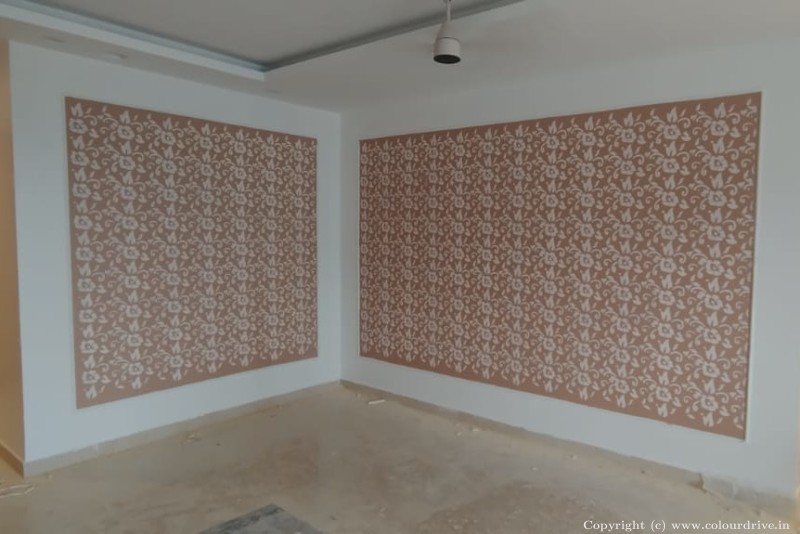 Wall Texture Design Vintage Wall Texture Texture Painting for Living Room