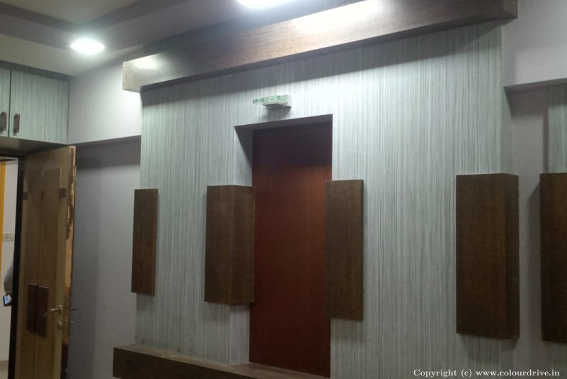 Home Interior Wall Paint Design Paint Ideas Interior Painting for Master Bedroom