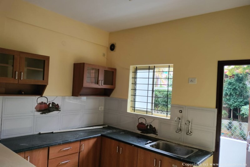 Home Interior Paint Colors Light Wall Colour Painting Rental Painting for Kitchen