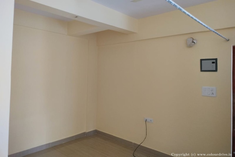 Home Interior Paint Ideas Cream Colour Wall Paint Ideas Rental Painting for Bedroom