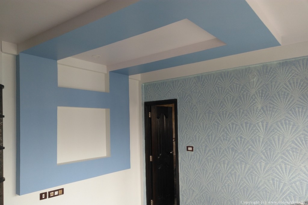 False Ceiling Design For Bedroom Indian With Fan Customized Ceiling Design False Ceiling for Dining Room