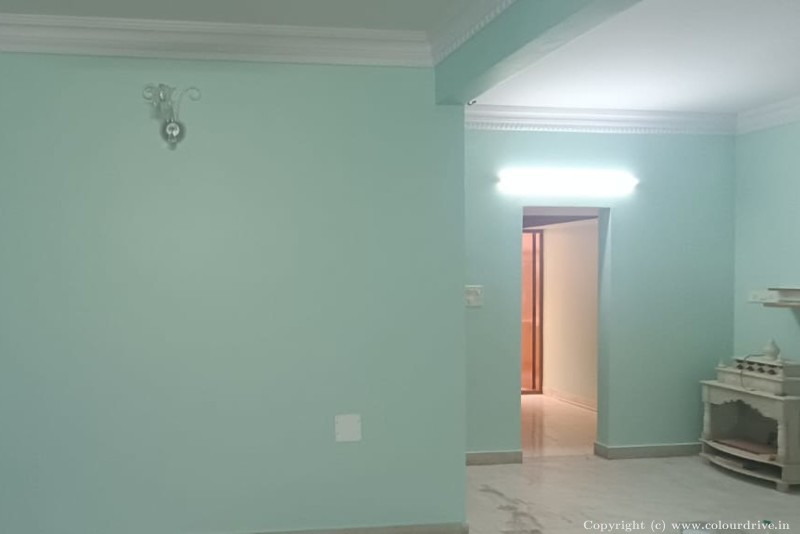 Best Paint For Home Interior Interior Wall Painting Ideas Interior Painting for Living Room