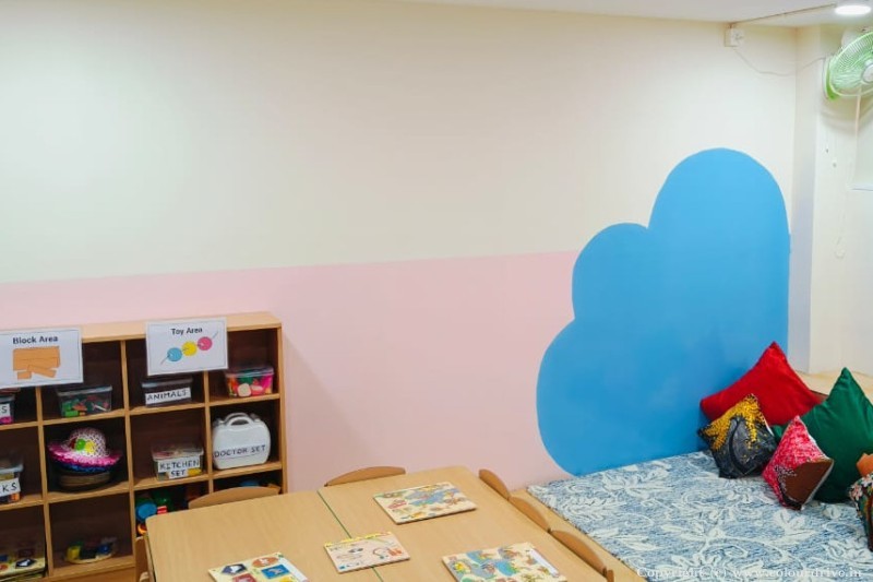 Painting Ideas For Home Interior Walls Classroom Painting Kids Room Decor for Kids Room