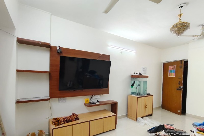 Home Interior Wall Paint Design Wall Paint Colours White  Interior Painting for Living Room