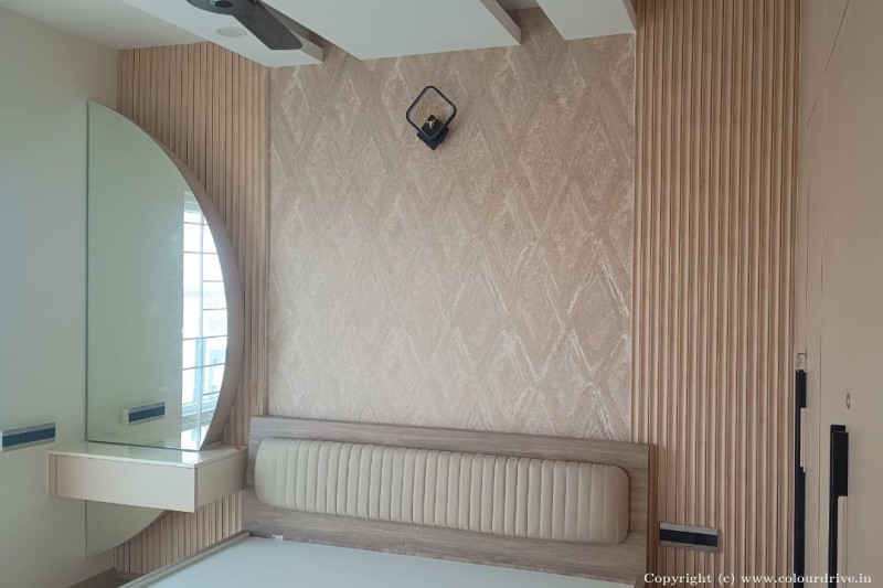 House Wallpaper Design Unique Wallpaper Design Wallpaper for Master Bedroom