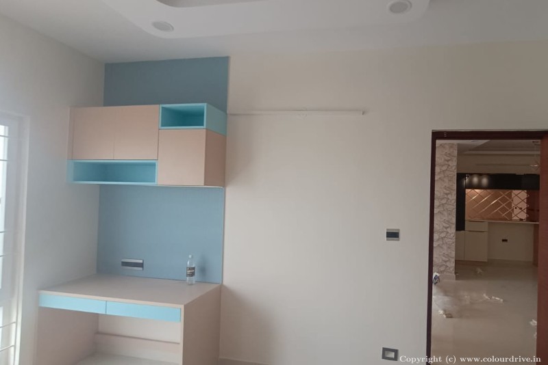 Home Interior Paint Colors Images Kids Room Decor Interior Painting for Kids Room