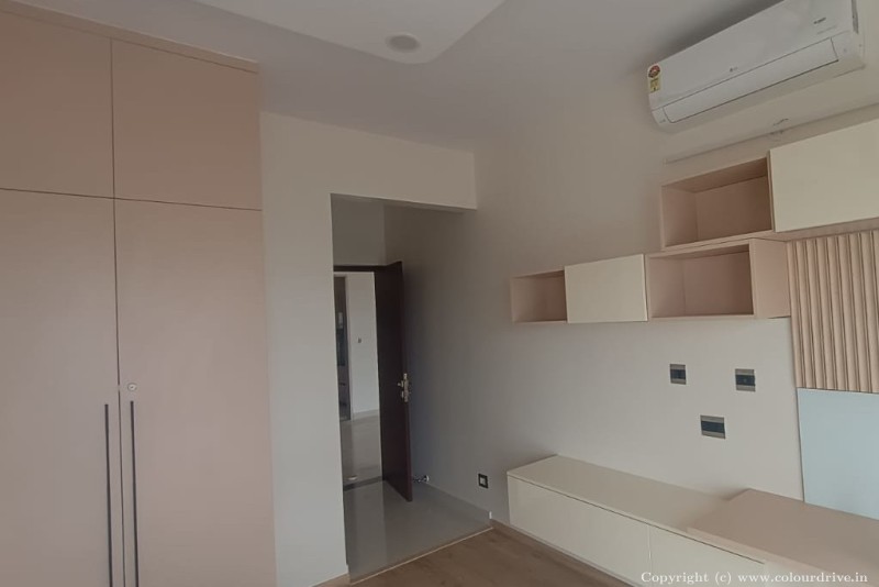 Best Paint For Home Interior Wall Decor Interior Painting for Bedroom