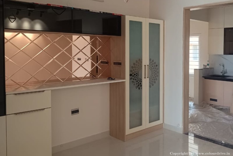 Home Interior Wall Paint Design Room Painting Ideas Interior Painting for Pooja Room