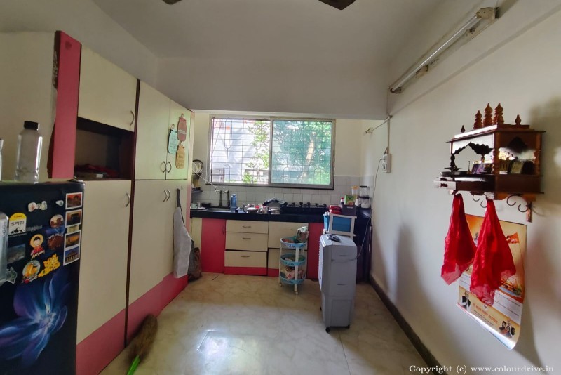 Best Home Interior Paint Colors Basic Painting Colours Interior Painting for Kitchen