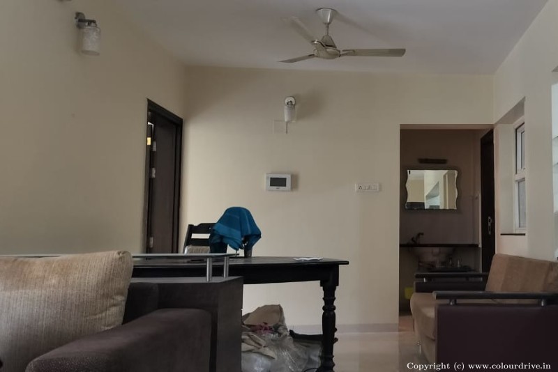 Best Interior Paints for Home Painting Of A Wall Interior Painting for Living Room