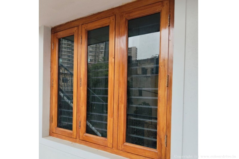 Wood Polish Colors Hand Polish For Windows Wood Polish for Living Room