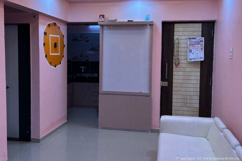 Home Interior Paint Colors House Painting Interior Painting for Living Room