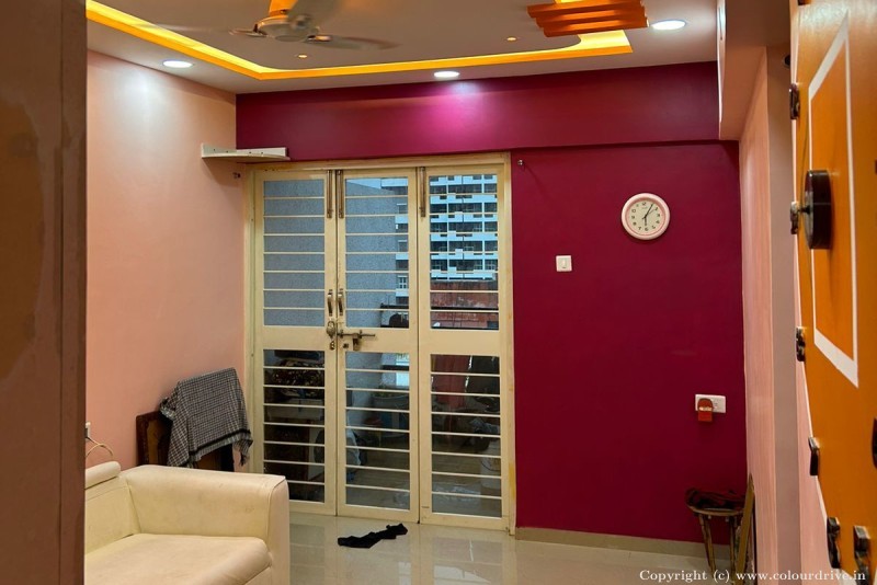 Home Interior Paint Ideas Bedroom Painting Colours Interior Painting for Master Bedroom