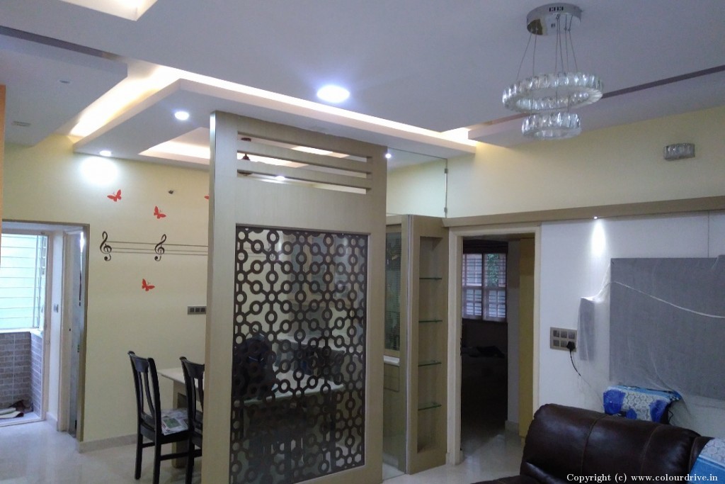 Home Interior Painting Color Combinations For Hall Rich Look Painting Ideas Interior Painting for Living Room