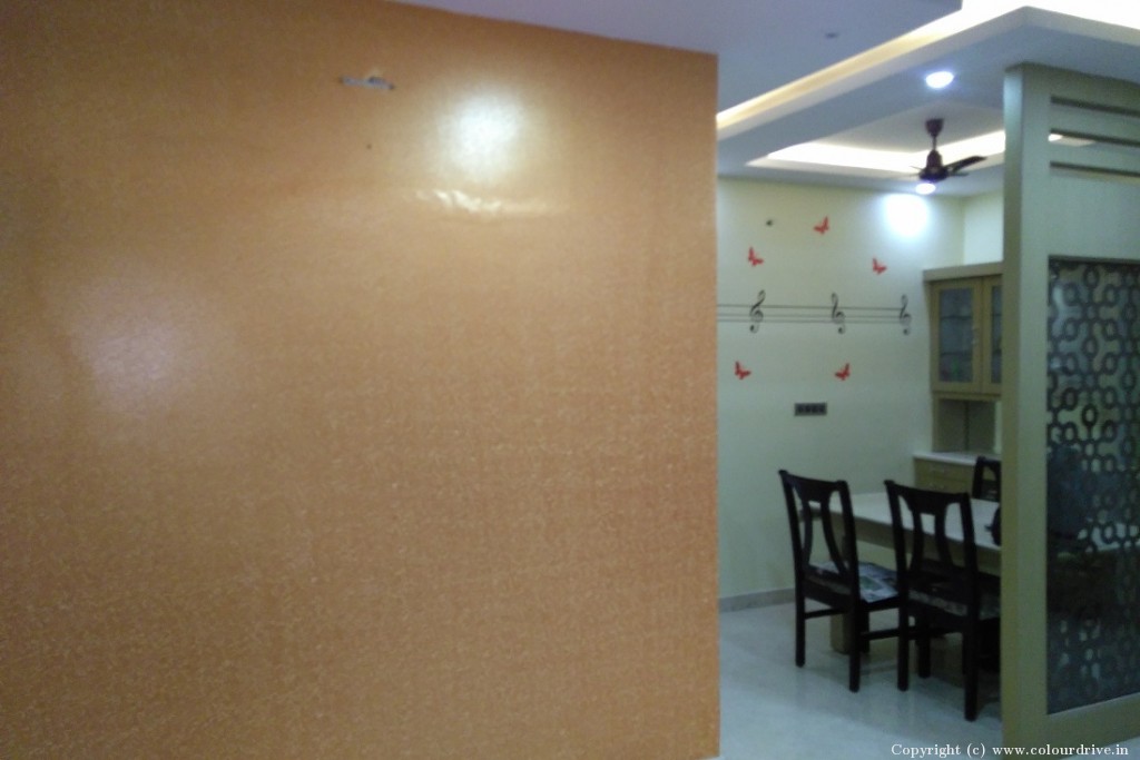 Home Interior Paint Colors 2020 Design Painting Interior Painting for Dining Room