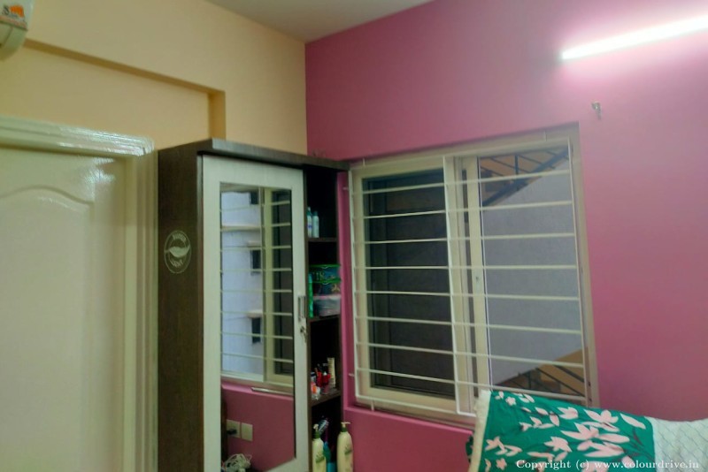 Best Paint For Home Interior Bedroom Wall Painting Ideas Interior Painting for Bedroom