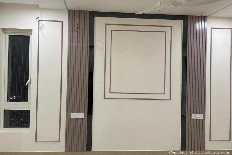 Asian Paints Wood Polish Beeding Paint Wood Polish for Master Bedroom