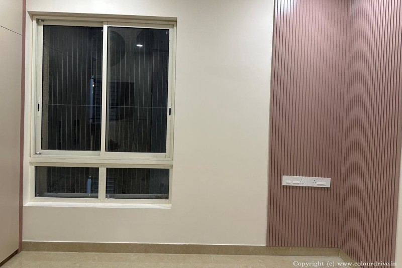 Touch Wood Polish PU Polish On Wood Wood Polish for Living Room