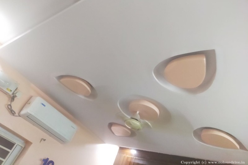 False Ceiling Designs for Hall Designer False Ceiling False Ceiling for Living Room