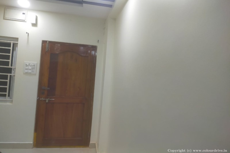 Home Painting Ideas Interior Color Wall House Painting Interior Painting for Living Room