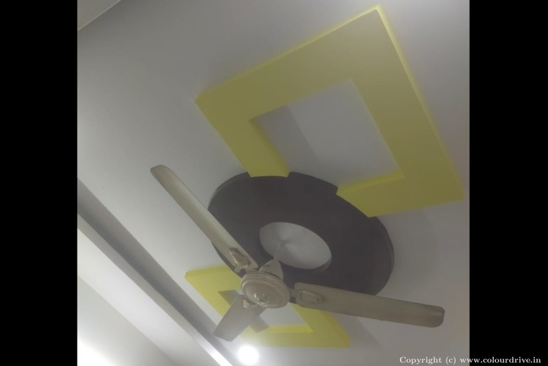 False Ceiling Design for Bedroom Diamond Ceiling Design False Ceiling for Master Bedroom