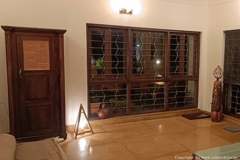 Best Home Interior Paint Colors House Colour Ideas Interior Painting for Living Room