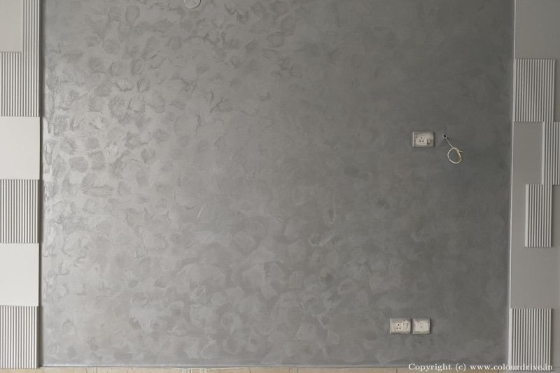 Wall Painting Design Safari Wall Texture Texture Painting for Living Room