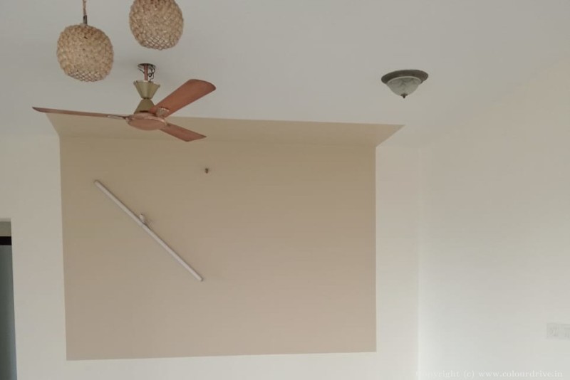 Home Interior Paint Ideas Beige Colour Design Interior Painting for Living Room