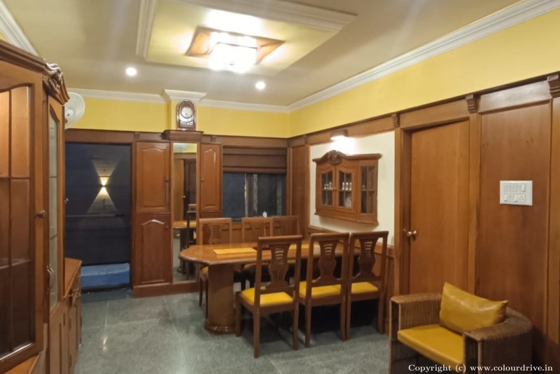 Painting Ides Soothing Wall Colour Interior Painting for Living Room