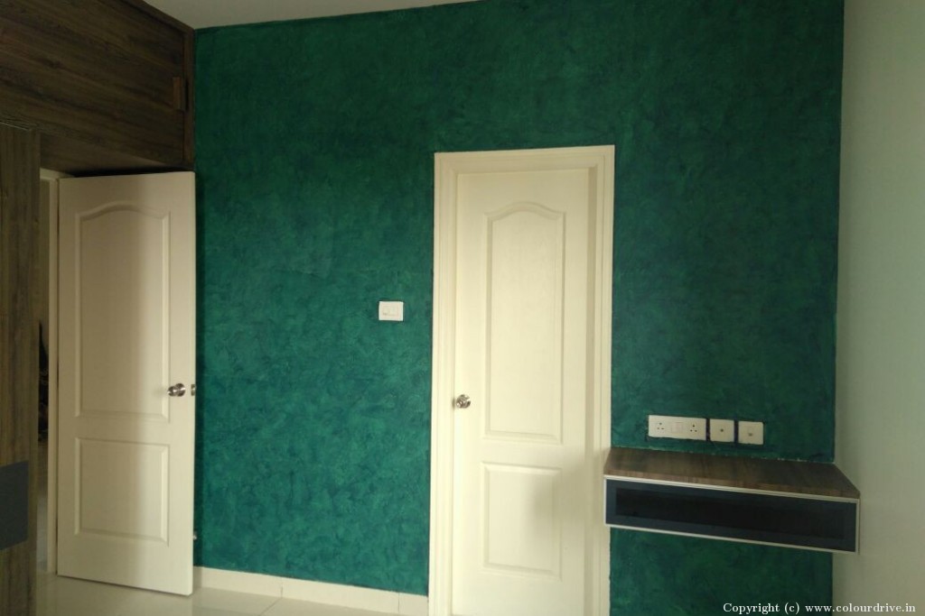 Hall Interior Paint Colors For Indian Homes Design With White Colour Paint Interior Painting for Study Room