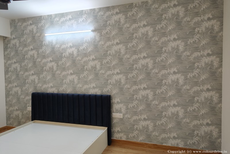 Best House Wallpaper Caselio Wallpaper Wallpaper for Living Room