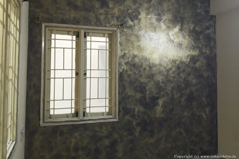 Wall Texture Designs For Bedroom Design Colorwash  Texture Painting for Master Bedroom